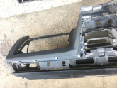 Oto Çıkma Parça / Volkswagen / Arteon / Göğüslük & Torpido / Komple Torpido / Çıkma Parça 