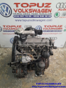 Oto Çıkma Parça / Seat / Cordoba / Motor / Motor (komple) / Çıkma Parça 