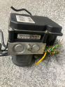 Oto Çıkma Parça / Citroen / C4 / ABS / ABS Beyni / Çıkma Parça 