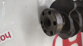 Oto Çıkma Parça / Honda / Civic / Motor / Krank / Çıkma Parça 
