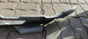 Oto Çıkma Parça / Opel / Crossland X / Tampon / Tampon Difüzör / Çıkma Parça 