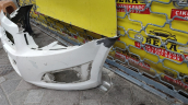 Oto Çıkma Parça / Chevrolet / Aveo / Tampon / Ön Tampon / Çıkma Parça 