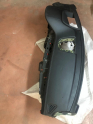 Oto Çıkma Parça / Bmw / X5 / Göğüslük & Torpido / Komple Torpido / Sıfır Parça 