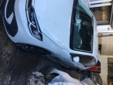 Oto Çıkma Parça / Volkswagen / Polo / Fren / Fren Merkezi / Çıkma Parça 