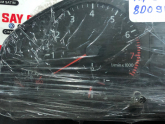 Oto Çıkma Parça / Audi / A4 / Göğüslük & Torpido / Gösterge Paneli / Çıkma Parça 