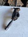Oto Çıkma Parça / Citroen / Saxo / Elektrik / Sinyal Kolu / Çıkma Parça 
