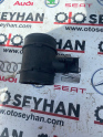 Oto Çıkma Parça / Opel / Corsa / Motor / Hava Akışmetre / Çıkma Parça 