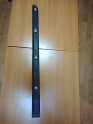 Oto Çıkma Parça / Peugeot / 407 / Kaporta & Karoser / Kapı Çıtası / Sıfır Parça 