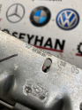 Oto Çıkma Parça / Volkswagen / Jetta / Koltuk & Döşeme / El Tutamağı / Çıkma Parça 