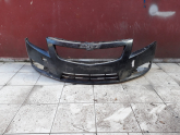 CRUZE TAMPON CHEVROLET ÇIKMA PARÇA