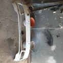 Oto Çıkma Parça / Volkswagen / Passat / Tampon / Ön Tampon / Çıkma Parça 