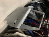 Oto Çıkma Parça / Nissan / Note / Kaporta & Karoser / Sol Arka Kapı / Çıkma Parça 