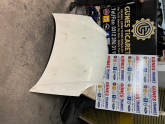 Oto Çıkma Parça / Renault / Kangoo / Kaporta & Karoser / Kaput / Çıkma Parça 