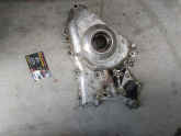 Oto Çıkma Parça / Nissan / Navara / Motor / Yağ Pompası / Çıkma Parça 