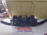 Oto Çıkma Parça / Renault / Megane / Kaporta & Karoser / Panjur / Çıkma Parça 