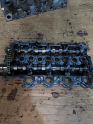 Oto Çıkma Parça / Ford / Focus / Motor / Eksantrik / Çıkma Parça 