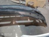 Oto Çıkma Parça / Bmw / X5 / Tampon / Ön Tampon / Çıkma Parça 