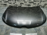 Oto Çıkma Parça / Renault / Talisman / Kaporta & Karoser / Kaput / Çıkma Parça 