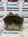 Oto Çıkma Parça / Skoda / Fabia / Motor / Eksantrik / Çıkma Parça 