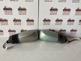 Oto Çıkma Parça / Fiat / Punto / Ayna / Sol Dış Ayna / Çıkma Parça 