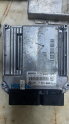 7561834 - 0261201159 BMW E87 E90 3.20 ÇIKMA MOTOR BEYNİ