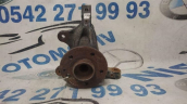 Oto Çıkma Parça / Mercedes / Vito / Alt Takım / Taşıyıcı / Çıkma Parça 