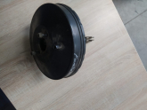 Oto Çıkma Parça / Mazda / 323 / Fren / Westinghouse / Çıkma Parça 