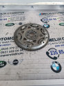 Oto Çıkma Parça / Bmw / 5 Serisi / Motor / Volant / Çıkma Parça 