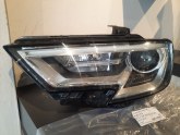 Oto Çıkma Parça / Audi / A3 / Far & Stop / Sol Ön Far / Çıkma Parça 