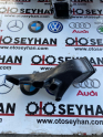 Oto Çıkma Parça / Skoda / Kamiq / Filtre / Hava Filtresi Hortumu / Çıkma Parça 
