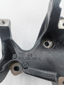 Oto Çıkma Parça / Volkswagen / Arteon / Motor / EGR / Sıfır Parça 