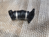 Oto Çıkma Parça / Audi / Q2 / Motor / Turbo Hortumu / Sıfır Parça 