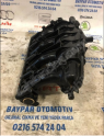Oto Çıkma Parça / Audi / A4 / Motor / Emme Manifoldu / Çıkma Parça 