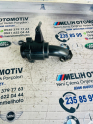 Oto Çıkma Parça / Mercedes / 200 / Motor / Turbo Hortumu / Çıkma Parça 