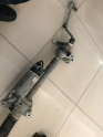 Oto Çıkma Parça / Bmw / 7 Serisi / Direksiyon / Direksiyon Kutusu / Çıkma Parça 