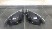 Oto Çıkma Parça / Audi / Q7 / Far & Stop / Sol Ön Far / Sıfır Parça 