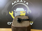 Oto Çıkma Parça / Toyota / Avensis / Oto Cam / Silecek Kolu / Çıkma Parça 
