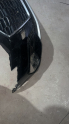 Oto Çıkma Parça / Audi / A3 / Tampon / Ön Tampon / Çıkma Parça 