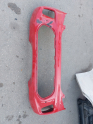 Oto Çıkma Parça / Kia / Picanto / Tampon / Arka Tampon / Çıkma Parça 
