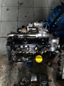 Oto Çıkma Parça / Renault / Fluence / Motor / Motor (komple) / Çıkma Parça 