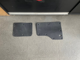 Oto Çıkma Parça / Fiat / Fiorino / Koltuk & Döşeme / Bagaj Döşemesi / Çıkma Parça 