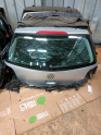 Oto Çıkma Parça / Opel / Vectra / Kaporta & Karoser / Bagaj Kapağı / Çıkma Parça 