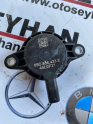 Oto Çıkma Parça / Volkswagen / Golf / Motor / Eksantrik Sensörü / Çıkma Parça 