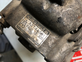 Oto Çıkma Parça / Mitsubishi / Lancer / Elektrik / Şarj Dinamosu / Çıkma Parça 