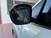 Oto Çıkma Parça / Dacia / Sandero / Ayna / Sol Dikiz Ayna / Çıkma Parça 