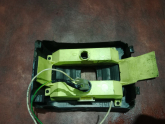 Oto Çıkma Parça / Peugeot / 306 / Vites / Vites Konsolu / Çıkma Parça 