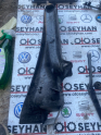 Oto Çıkma Parça / Volkswagen / Golf / Tampon / Karlık / Çıkma Parça 