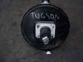 Oto Çıkma Parça / Hyundai / Tucson / Fren / Westinghouse / Çıkma Parça 