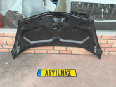 Oto Çıkma Parça / Honda / Jazz / Kaporta & Karoser / Kaput / Çıkma Parça 