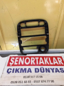 Oto Çıkma Parça / Hyundai / Accent / Göğüslük & Torpido / Havalandırma Izgaraları / Çıkma Parça 